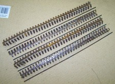 flat belt for sale  NANTWICH