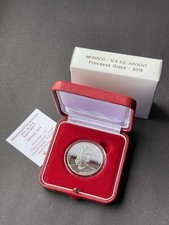 gracia monaco gebraucht kaufen gracia monaco gebraucht kaufen Halberstadt