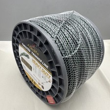 5lb heavy duty for sale  Las Vegas
