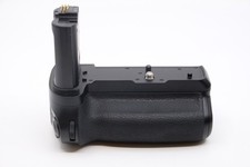 Grip nikon n11 d'occasion  Nice-