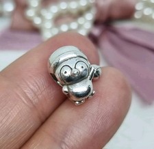 Genuine pandora christmas for sale  LONDON