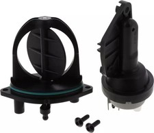 Genuine nissan actuator for sale  Rio Rancho