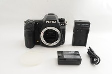 pentax k3 d'occasion pentax k3 d'occasion Expédié en Belgium