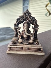 Shivay arts ganesha for sale  Saint Peters