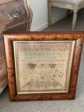 Antique 1835 original for sale  HINCKLEY
