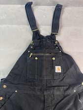 Carhartt men 42x34 for sale  New Port Richey