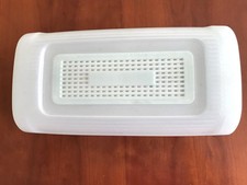 Tupperware toast max gebraucht kaufen  Berlin
