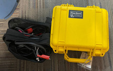 Riser bond instruments for sale  Saint Joseph