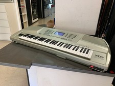Ketron xd9 con usato  Italia