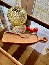 Hand carved wooden for sale Hand carved wooden for sale  TAUNTON