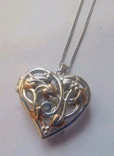 clogau pendant for sale clogau pendant for sale LINCOLN