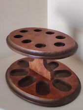 Vintage savinelli milano for sale  MORDEN