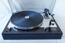 Vintage original thorens for sale  UK