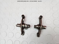 yamaha xt 500 exhaust usato yamaha xt 500 exhaust usato Serra de Conti
