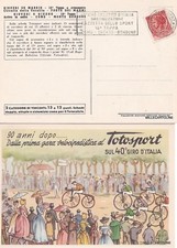 Ciclismo giro italia usato Ciclismo giro italia usato  Roma