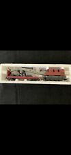 Lima lner maroon for sale  LEEDS