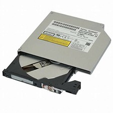 Dvd laufwerk brenner gebraucht kaufen  Langen