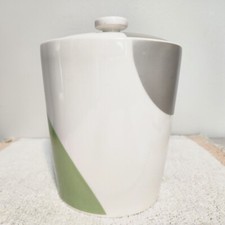 Vintage 2005 starbucks for sale  Inver Grove Heights