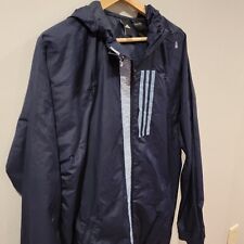Adidas wnd parley for sale  Hanahan