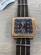 Orologio breil milano usato  Ozzano dell'Emilia