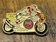 Pins pin moto d'occasion  Châtillon-le-Duc