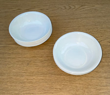 Small corelle bowls for sale  Mansfield