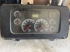 2002 sterling 9500 for sale  Columbia