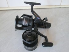 shimano baitrunner 4000 for sale shimano baitrunner 4000 for sale UK