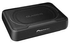 Ware pioneer wx130ea gebraucht kaufen  Saulheim