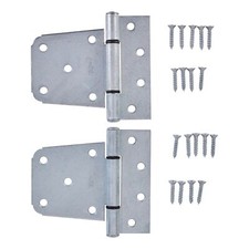 Lot national hardware for sale  Virginia Beach