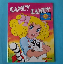 Album italien vide d'occasion Album italien vide d'occasion  Bezons