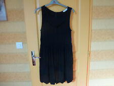 Robe noire naf d'occasion  Chartres