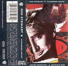 Audio rod stewart d'occasion  La Palme