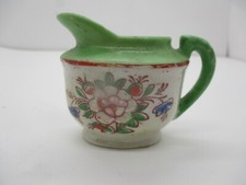 Hand painted japan for sale  Wallkill