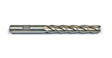 Flute cobalt long for sale  Glendale