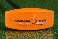 Orange whip putting for sale  Saint George