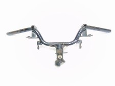 00152980 manubrio kymco usato  Italia