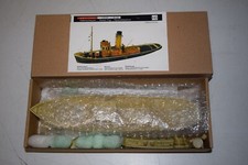 Artitec 120 hafenschlepper gebraucht kaufen  Paderborn