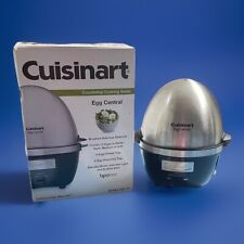 cuisinart cooker egg for sale  Vero Beach