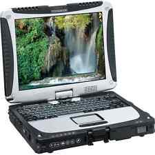 Panasonic toughbook 8gb for sale  BIRMINGHAM