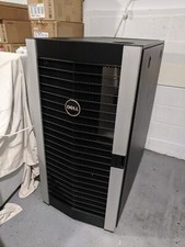 Dell 24u poweredge for sale  Jersey City