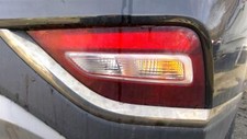 2019 hyundai santa fe se 2 4 for sale 2019 hyundai santa fe se 2 4 for sale Ringoes