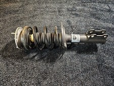 920486 front strut for sale  North Salt Lake