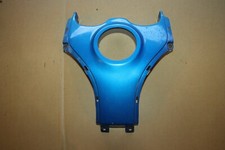 Suzuki 800 big usato  Cuneo