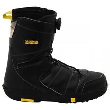 Boots occasion salomon d'occasion  La Roche-sur-Foron