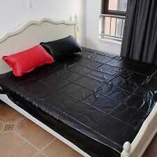 pvc bettwasche gebraucht kaufen pvc bettwasche gebraucht kaufen Euskirchen