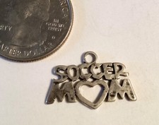 Vintage 90s sterling for sale  Somerville