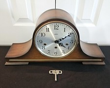 Antique 1930s linden for sale  Little River