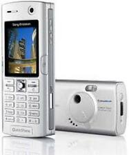TELEFONE CELULAR SONY ERICSSON K608i 3G BARATO - DESBLOQUEADO, NEVV CHARGAR, BATTARY & GARANTIA comprar usado  Enviando para Brazil