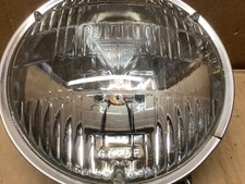 Corvette bulb bucket for sale  Ballston Spa